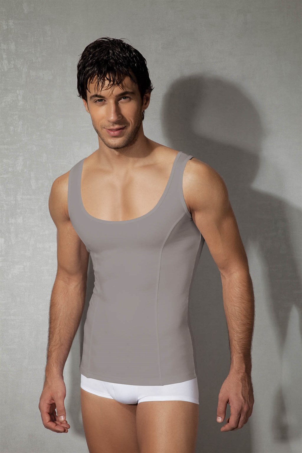 doreanse erkek atlet 2255 5ec1