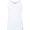 U.S. Polo Assn. Mens Singlet Boxer Set 80088 White 3