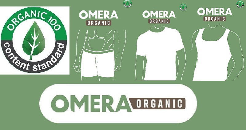 omera organic banner