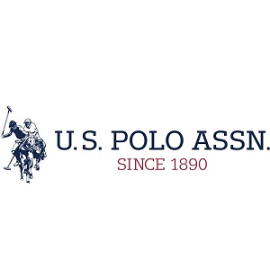 U.S Polo Assn Logo