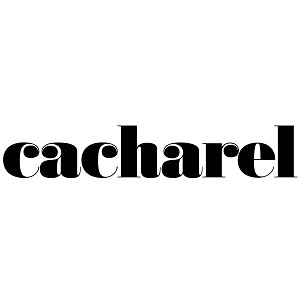 cacharel Logo