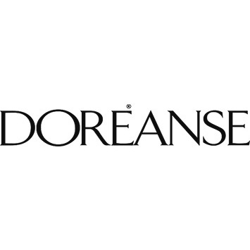 doreanse logo