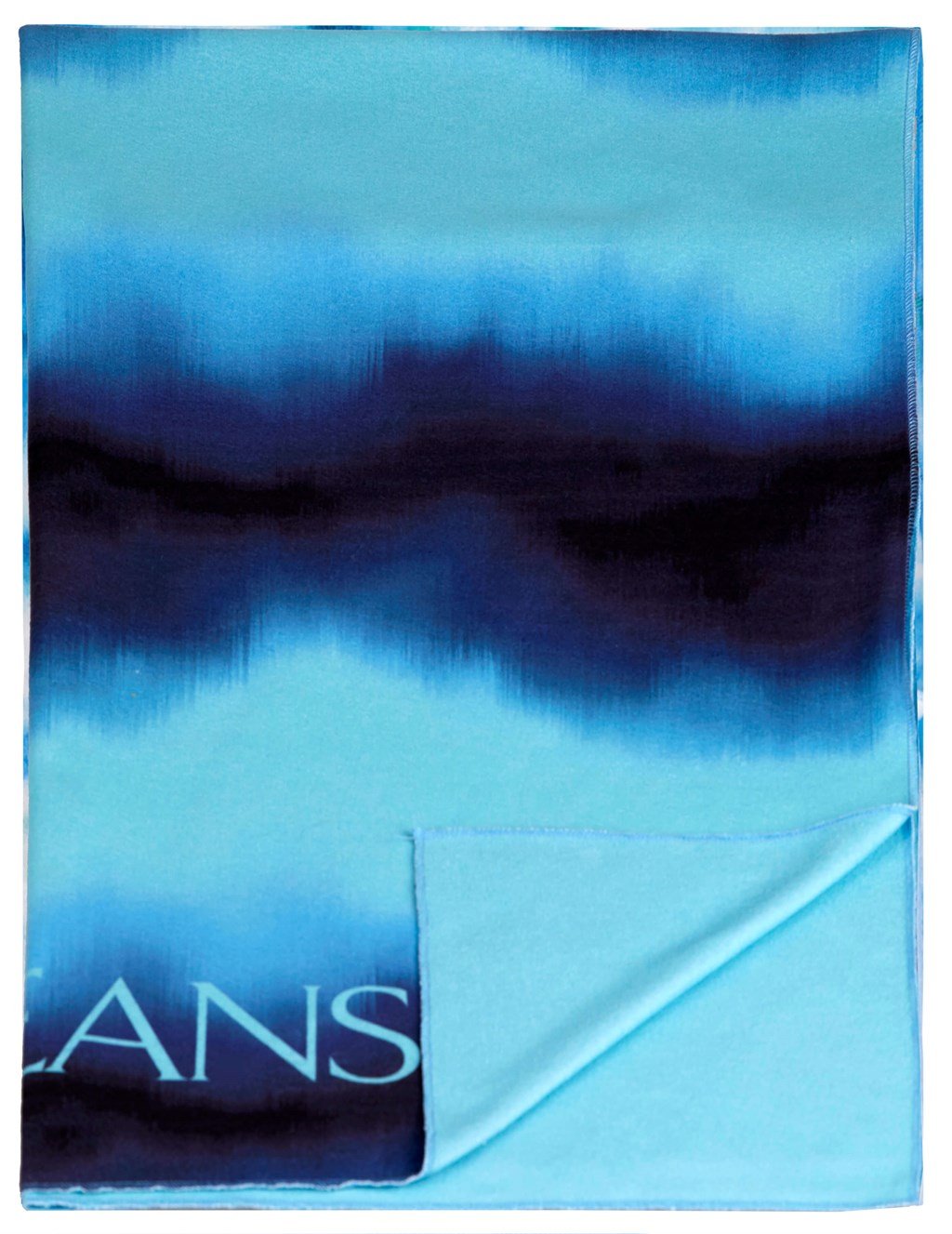 Doreanse beach towel 801.2