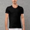 doreanse erkek 2 li t shirt 2800 8834