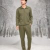 doreanse erkek t shirt pijama takimi 2 89fa d