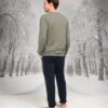 doreanse erkek t shirt pijama takimi 2 bcaad1