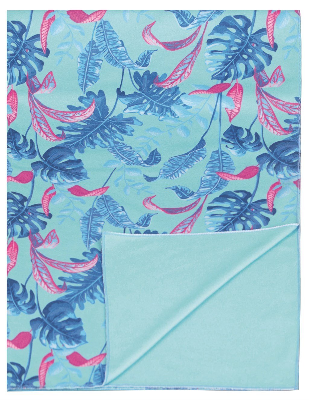 doreanse unisex yetiskin plaj havlusu e 88ac