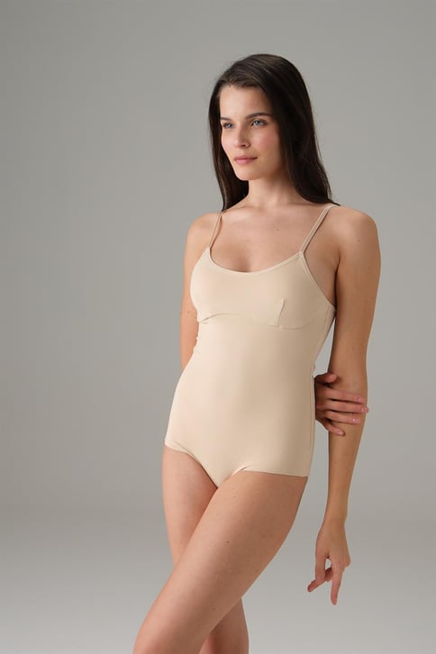 3lu atlet 3lu atlet 3lu atlet 12123 74 409