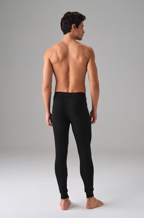 3lu atlet 3lu atlet 3lu atlet 1966p 84 c35