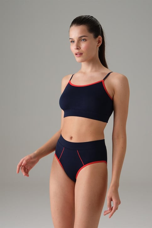 3lu atlet 3lu atlet 3lu atlet 7093 e6e fb