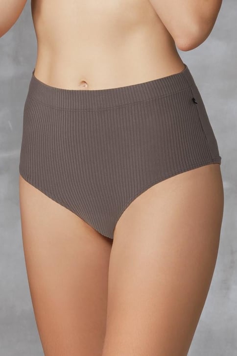 3lu atlet 3lu atlet 3lu atlet 7094 f 565f