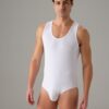 doreanse erkek body 3023 1563df