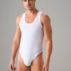 doreanse erkek body 3033 90e72e
