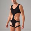 doreanse erkek body 3043 a6 88a