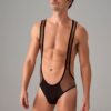 doreanse erkek body 3053 7b7ba