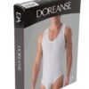 doreanse erkek fantezi basic slip body 63c0 5