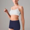 doreanse kadin fitilli kaskorse mini s 2c8 42