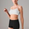 doreanse kadin fitilli kaskorse mini s 2d6e72