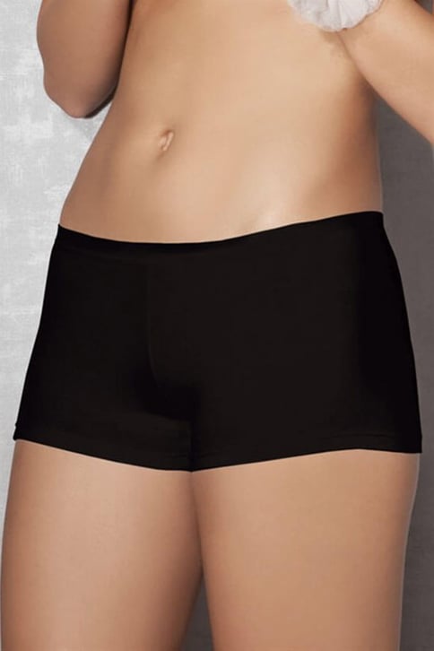 doreanse kadin modal normal paca boxer 208 a0