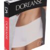 doreanse kadin modal normal paca boxer 892de9