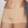 doreanse kadin modal normal paca boxer bdb1b8
