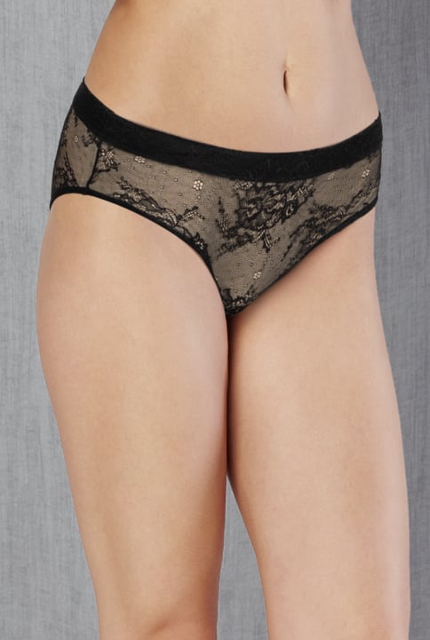 doreanse kadin slip 7140 46bf
