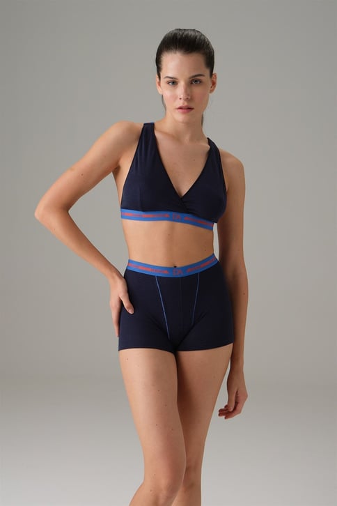 doreanse kadin sort 8161 7c 85e