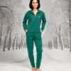 doreanse kadin t shirt pijama takimi 2 098 c8