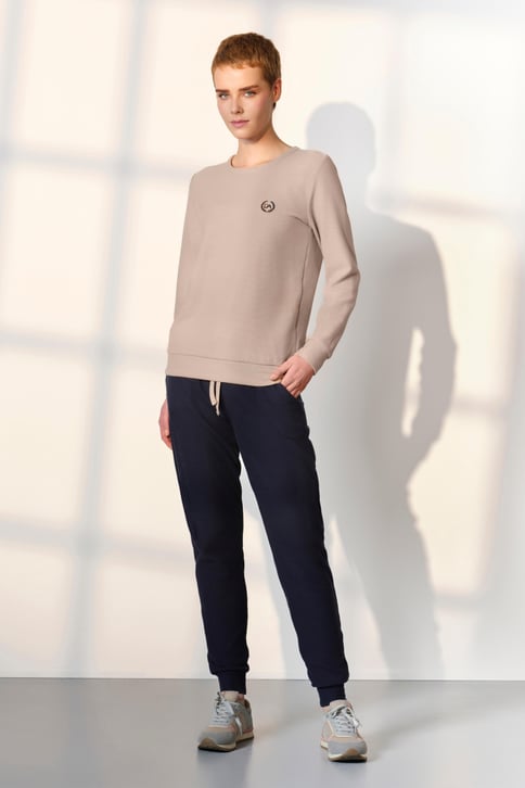 doreanse kadin t shirt pijama takimi 2 82f1 4