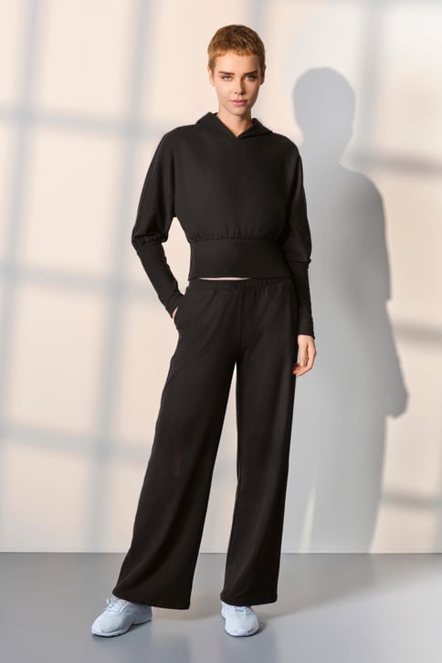 doreanse kadin t shirt pijama takimi 2 b90199