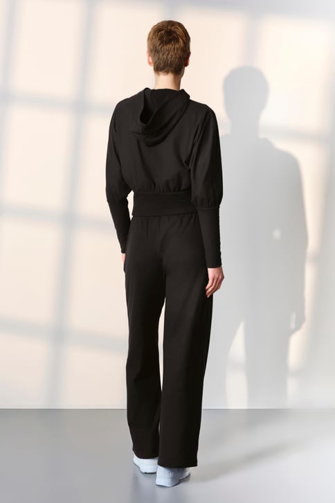 doreanse kadin t shirt pijama takimi 2 fa6952